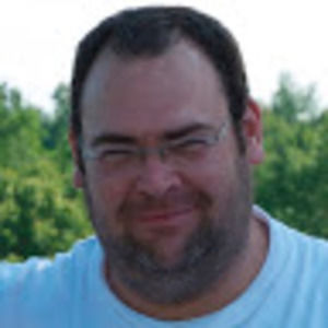 Meet your Posher, Brant